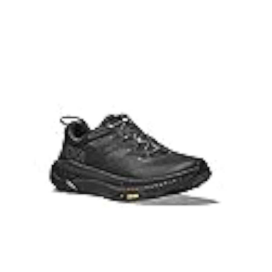 Amazon | ホカオネオネ TRANSPORT GTX トランスポート GTX